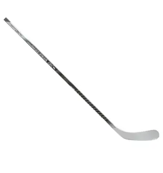 Warrior Alpha DX SL Junior, 50 Flex - Right (P03)