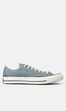 Converse Chuck 70 sneakers Unisex EU 39.5 Turkos