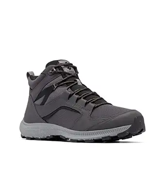 Columbia Re-Peak Mid herrskor