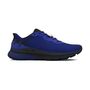 Under Armour UA HOVR Turbulence 2 Herr, Team Royal, 44