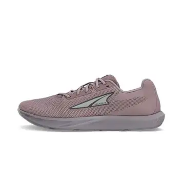 ALTRA Escalante 4 sneakers, lila, 6,5 UK, Lila, 40 EU