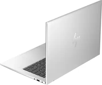 HP EliteBook 845 G10 14" Full HD+ IPS Ryzen 7 16GB 512GB SSD Win 11 Pro