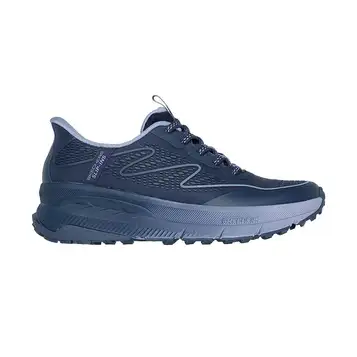 Skechers Switch Back - Mist Dam, 40, NVY