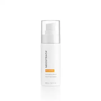 NEOSTRATA upplysning – upplysande serum, 30 ml