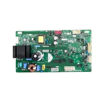 S2IZ5O Inverter kontrollkort PCB moderkort kylskåp EBR87145102 EBR87145111 EBR871451