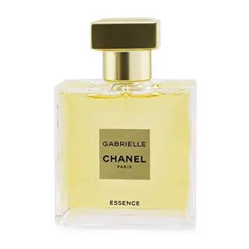 Chanel Gabrielle  Essence Eau de Parfum Spray 35 ml