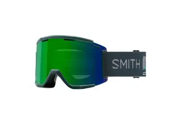 Smith Squad XL MTB, One Size