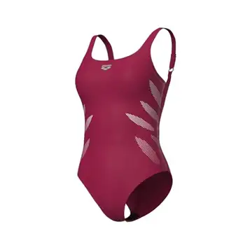 ARENA Milena dam B Cup Shapewear Kostym