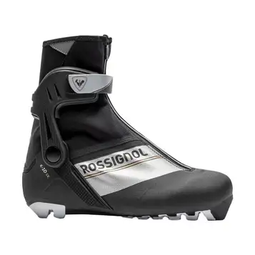 Rossignol X-10 Skate, 37