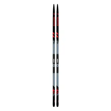 Rossignol X-IUM R-Skin Inkl. Move Switch, 191, 65-75kg