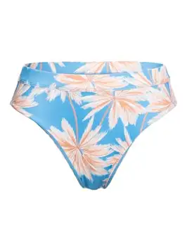 Roxy Quiksilver  Love The Shorey Shorts Kvinnor (1)