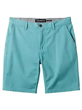 Quiksilver Everyday Union Light Youth shorts för pojkar (set med 1)