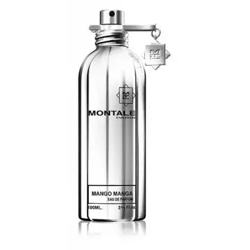 Montale Paris Mango Manga Edp 100ml