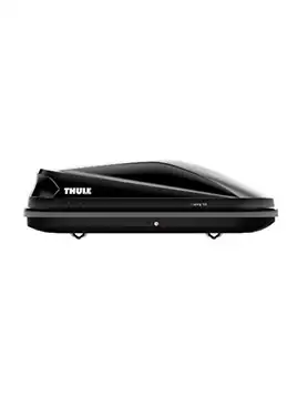 Thule AGARRE RAPIDO  CAJA TURING 1 PIEZA