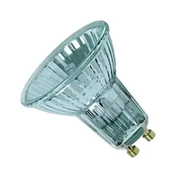 OSRAM 64820 35 W lampa (35 W, 240 V)