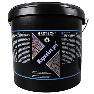 Grotech Magnesium Pro 3500 g