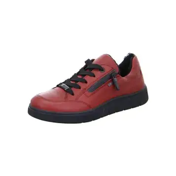 ARA ROM-GTX sneakers, chilli, 39 EU, Chili, 39 EU