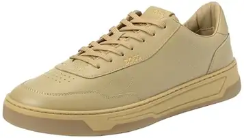 Boss Herr Baltimore_Tenn_ltlN tennis, Medium Beige, 10.5 UK, Medium beige, 44.5 EU