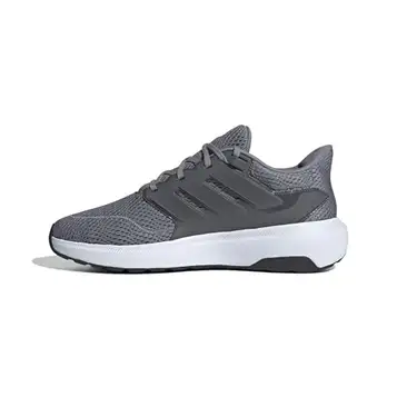 adidas För Män ULTIMASHOW 2.0 SHOES, grey three/grey four/better scarlet, 46 2/3 EU