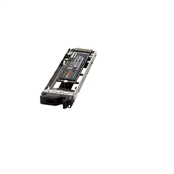 FANTEC NVMePCIe TR-1 Inskjutningsram för  NVMePCIe TR-1 PC adapterkort