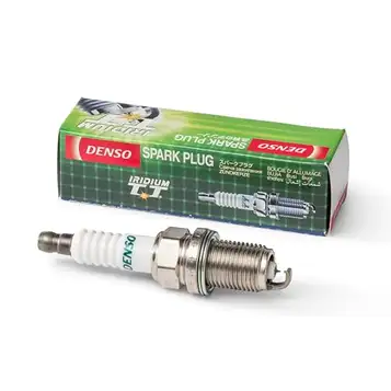 Denso ITL16TT IRIDIUM TT tändstift