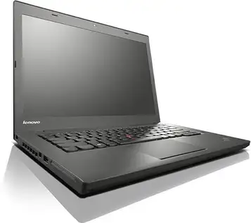 Lenovo ThinkPad T440   i5-4300U   14"   4 GB   1 TB HDD   HD+   Webcam   Win 10 Pro   DE