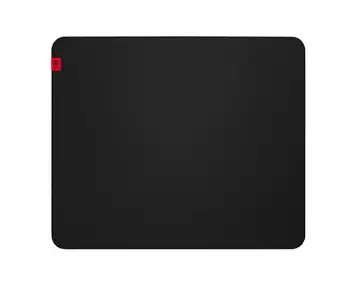 Zowie By Benq G-Sr Iii Musmatta - Svart