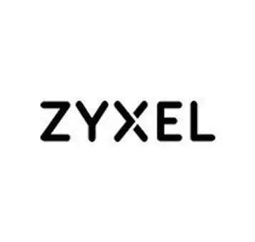 Zyxel 2-årigt försvar Pack för USG FLEX H-serien E-post