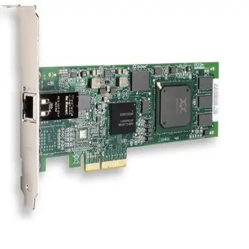 StarTech.com QLogic QLE4060 C