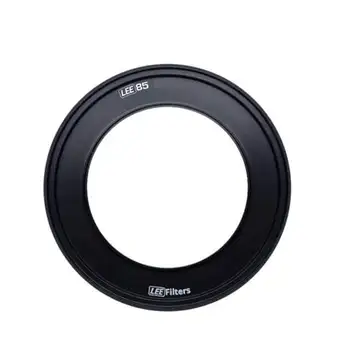 LEE 85 52 mm adapter ring -filter