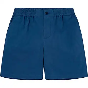 Hackett London strandshorts för pojkar, Medeltida, 3 År