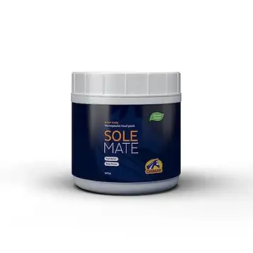 Cavalor SoleMate – 1,6 kg