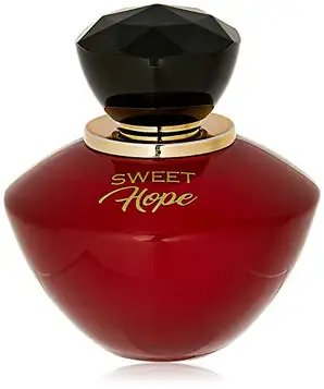 LA RIVE WOM EDP SWEET HOPE 90ml &amp;