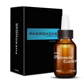 Eromed Pheromone Essence man - 7,5 ml