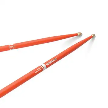 PROMARK Rebound 5B ekollon orange