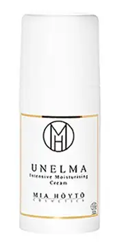 Mia Höytö IHANA Travel Size 15ml