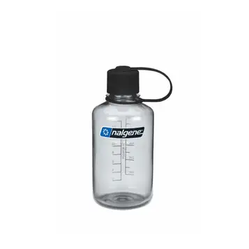 Nalgene Flaska Sustain 0,5 liter NM