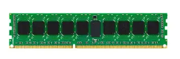 Supermicro 16 GB DDR3-1600 16 GB DDR3 1600 MHz minnesmodul minnesmoduler (16 GB, DDR3, 1600 MHz)