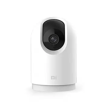 Xiaomi Mi 360° Home Security Camera 2K Pro