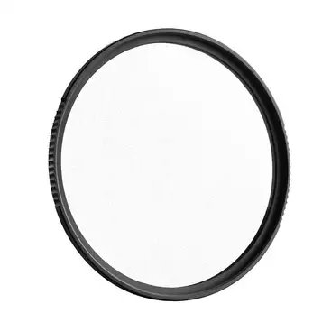 K&F Concept Black Mist 1/4 Filter Nano-X (52mm)