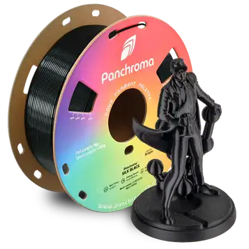 Polymaker Panchroma™ PLA Silk