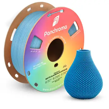 Polymaker Panchroma™ PLA Dual Matte