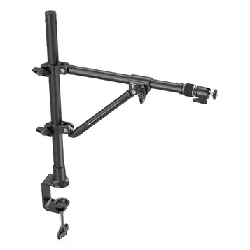 SmallRig 4304 Desktop Overhead Photography / Live Streaming Bracket