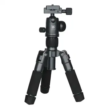 Sirui TT-50 Tabletop Tripod