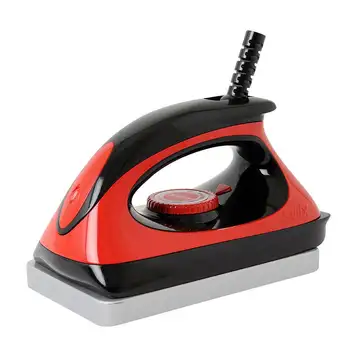 Swix T77 Waxing Iron Economy 220V