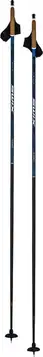 Swix Dynamic D2 Pole TCS NoColour Nocolor 140 cm