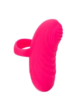 CalExotics Handheld Thumping Massager