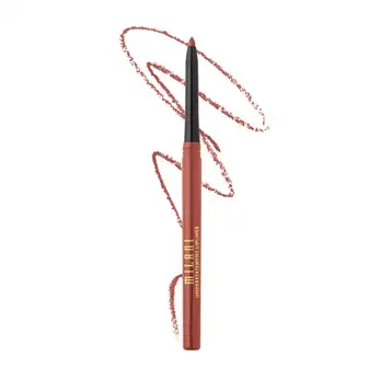 Milani Cosmetics Milani Understatement Lipliner Cinnamon Statement 0,35 g