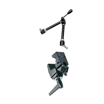 Manfrotto 143R magisk arm