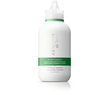 Philip Kingsley Flaky/Itchy Scalp Shampoo 250ml